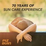 Piz Buin Moisturising Sun Lotion SPF50+ 200ml - Image 5