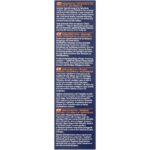Piz Buin Mountain Sun Cream & Lipstick SPF50+ 20ml - Image 2