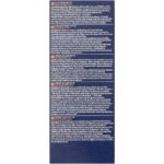 Piz Buin Mountain Sun Cream SPF30 50ml