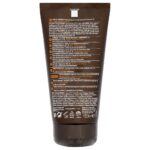 Piz Buin Tan & Protect Lotion SPF15 150ml - Image 3