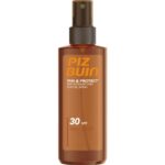 Piz Buin Tan & Protect Oil SPF30 150ml - Image 6