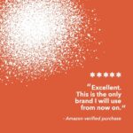 Piz Buin Tan & Protect Spray SPF30 150ml - Image 4