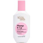 Bondi Sands Plump It Up Hydrating Peptide Serum 30ml - Image 3