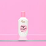 Bondi Sands Plump It Up Hydrating Peptide Serum 30ml - Image 2