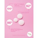 Bondi Sands Plump It Up Hydrating Peptide Serum 30ml - Image 4