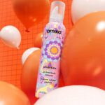 Amika Plus Size Perfect Body Mousse 250ml - Image 2