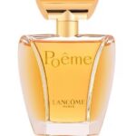 Lancome Poeme Eau De Parfum 100ml - Image 3