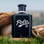 Ralph Lauren Polo 67 Eau De Toilette 125ml - Image 7