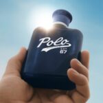 Ralph Lauren Polo 67 Eau De Toilette 125ml - Image 3