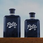 Ralph Lauren Polo 67 Eau De Toilette 125ml - Image 4