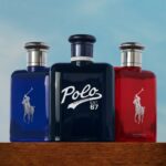 Ralph Lauren Polo 67 Eau De Toilette 125ml - Image 5