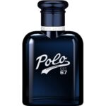 Ralph Lauren Polo 67 Eau De Toilette 75ml - Image 2