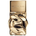 Michael Kors Pour Femme Eau De Parfum 50ml - Image 2