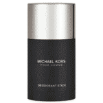 Michael Kors Pour Homme Deodorant Stick 75ml