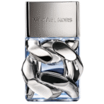 Michael Kors Pour Homme Eau De Parfum 50ml