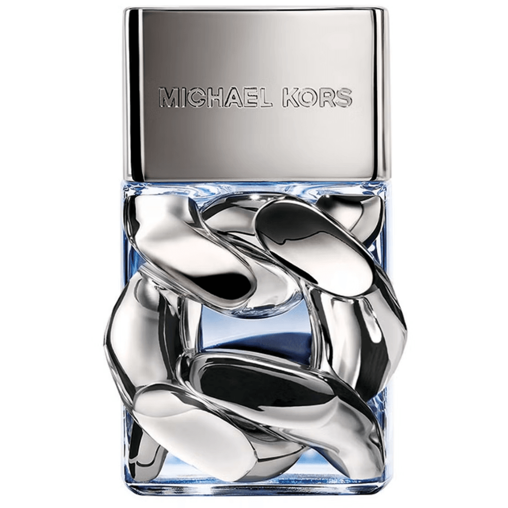 pour-homme-eau-de-parfum-50ml-p38282-122418_image.png Michael Kors Pour Homme Eau De Parfum 50ml - Image 1