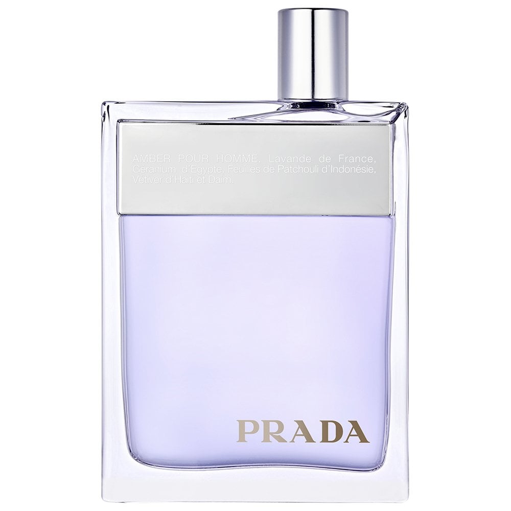 prada-amber-men-eau-de-toilette-100ml-p27951-69763_image.jpg Prada Amber Men Eau De Toilette 100ml - Image 1