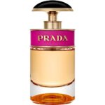 Prada Candy Eau De Parfum 30ml - Image 3