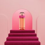 Prada Candy Eau De Parfum 30ml - Image 4