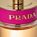 Prada Candy Eau De Parfum 30ml - Image 2