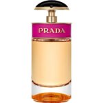 Prada Candy Eau De Parfum 50ml - Image 2