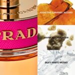 Prada Candy Eau De Parfum 50ml - Image 3