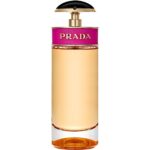 Prada Candy Eau De Parfum 80ml - Image 2