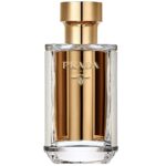 Prada La Femme Eau De Parfum 35ml - Image 2