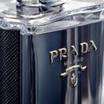 Prada L'Homme Eau De Toilette 150ml