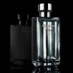 Prada L'Homme Eau De Toilette 150ml - Image 4
