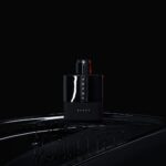 Prada Luna Rossa Black Eau De Parfum 100ml - Image 5