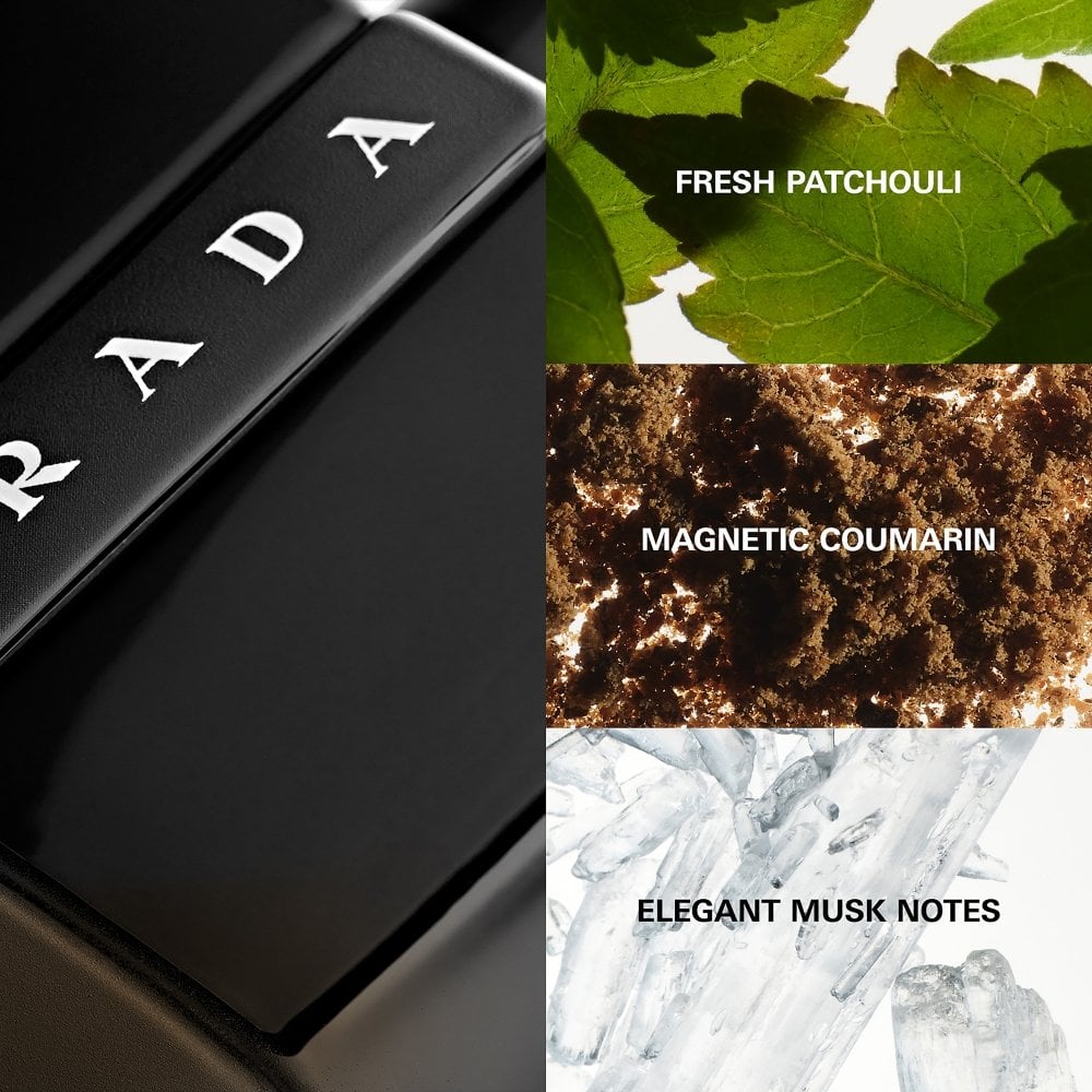 prada-luna-rossa-black-eau-de-parfum-50ml-p27946-91196_image.jpg Prada Luna Rossa Black Eau De Parfum 50ml - Image 1