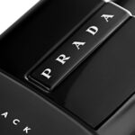 Prada Luna Rossa Black Eau De Parfum 50ml - Image 5