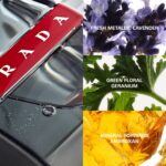Prada Luna Rossa Carbon Eau De Toilette 50ml - Image 4