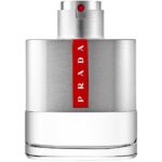 Prada Luna Rossa Eau De Toilette 50ml - Image 3