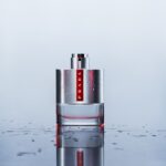 Prada Luna Rossa Eau De Toilette 50ml - Image 6