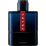 Prada Luna Rossa Ocean Eau De Parfum 100ml - Image 3