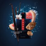 Prada Luna Rossa Ocean Eau De Parfum 100ml - Image 5