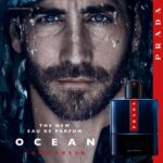 Prada Luna Rossa Ocean Eau De Parfum 50ml - Image 6