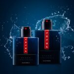 Prada Luna Rossa Ocean Eau De Parfum 50ml - Image 4