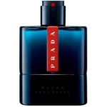 Prada Luna Rossa Ocean Eau De Toilette 100ml - Image 4