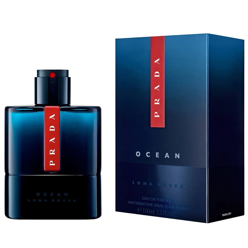 prada-luna-rossa-ocean-eau-de-toilette-100ml-p27949-69922_image.jpg Prada Luna Rossa Ocean Eau De Toilette 100ml - Image 1