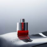 Prada Luna Rossa Sport Eau De Toilette 100ml - Image 6