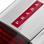 Prada Luna Rossa Sport Eau De Toilette 100ml - Image 3