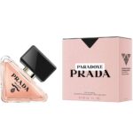 Prada Paradoxe Eau De Parfum 30ml - Image 3