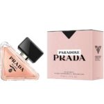 Prada Paradoxe Eau De Parfum 50ml - Image 2