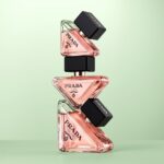 Prada Paradoxe Eau De Parfum 50ml