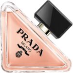 Prada Paradoxe Eau De Parfum 90ml - Image 2