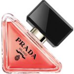 Prada Paradoxe Intense Eau De Parfum 30ml - Image 2