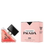 Prada Paradoxe Intense Eau De Parfum 30ml - Image 7